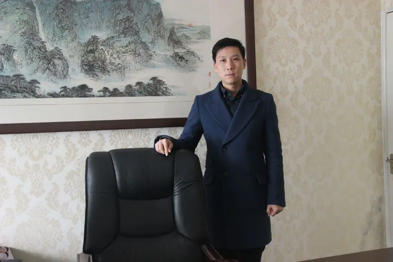 【1231188金宝博官方网站- 188金宝博APP- 188金宝博在线娱乐5投诉公示】消费者投诉志邦家居在产品中以假充真、在产品中以次充好问题