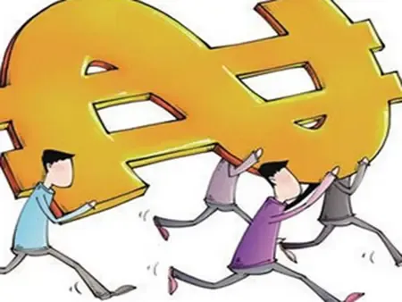 尾款垫资所需资料和流程是啥?针对哪些客户_