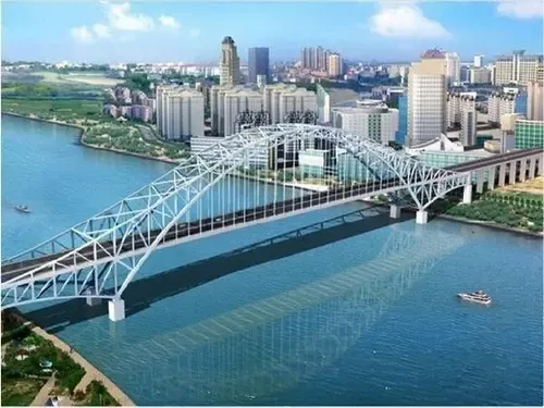 澳门搜房网:横琴楼市又火了 房价突破5万\/㎡已