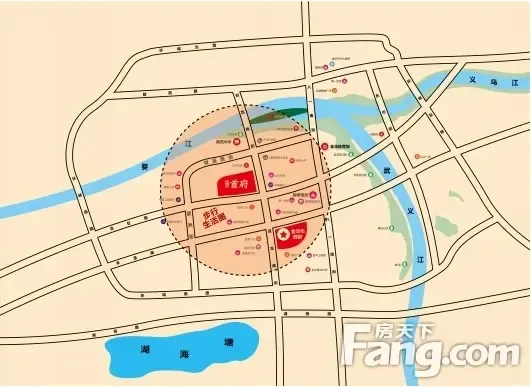 私域分享订阅服江南体育平台 - 官方正版竞彩APP注册即送88元专业足球篮球投注平台务正式上线