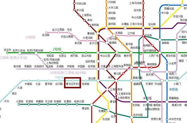 上海人，告诉你3个坏消息
