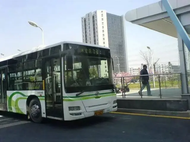 上海人，告诉你3个坏消息