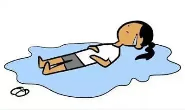 上海人，告诉你3个坏消息
