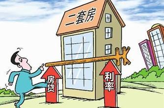 广州买房首付比例