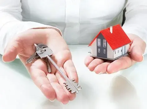 2015年内江财政收入1198亿 GDP增长8.0%_房