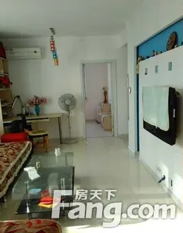 佰世雅阁