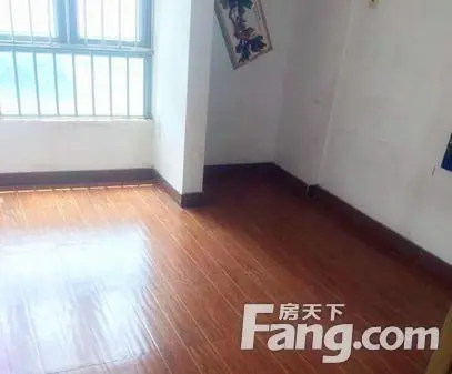 深圳住房供求关系紧张 龙岗城二手房150万起售
