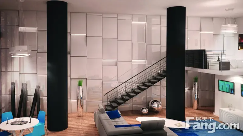 先装修后付款好不好