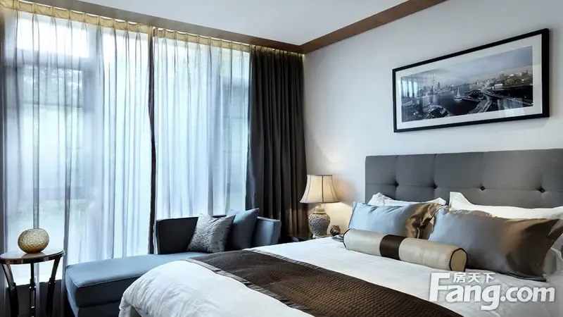 先装修后付款好不好