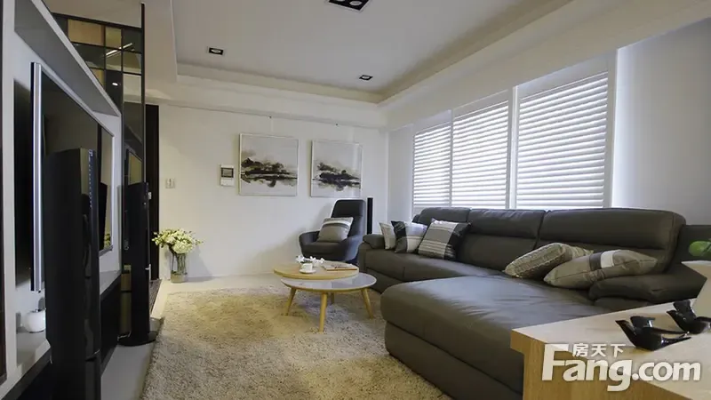 先装修后付款好不好