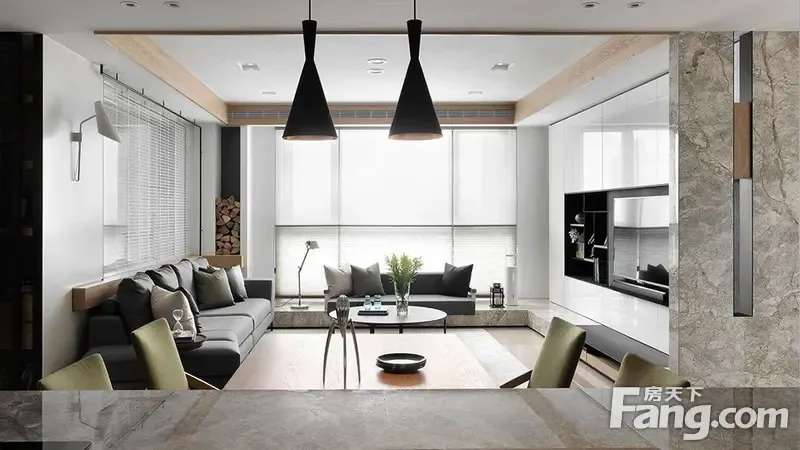 先装修后付款好不好