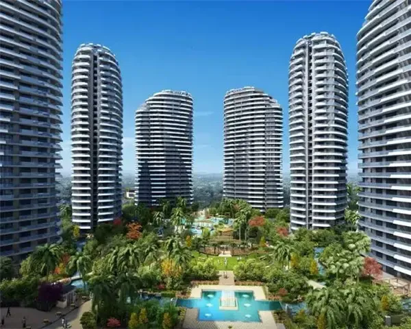 海南房产资讯