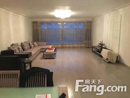 点击查看房源详情