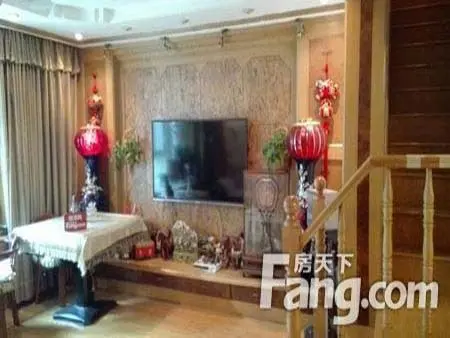 点击查看房源详情