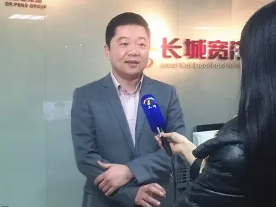 天津长城宽带吹响提速降费新序曲