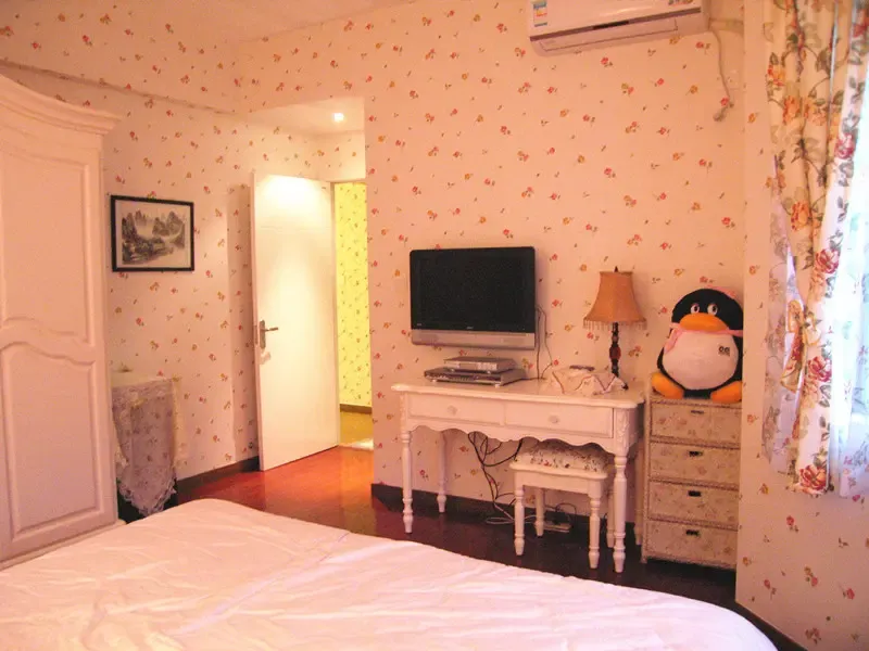 2016重庆租房市场分析 2016重庆租房市场变化