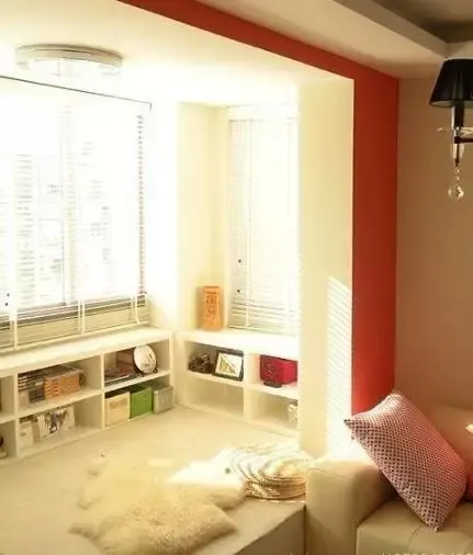 更能陶冶生活情调打造幸福大家居!