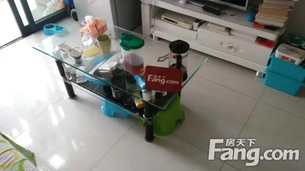 深圳新房二手房价长期倒挂 南山二手房选255万内精美小居