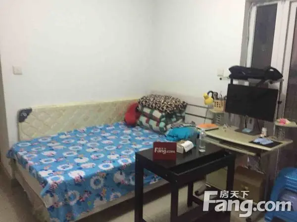 深圳新房二手房价长期倒挂 南山二手房选255万内精美小居
