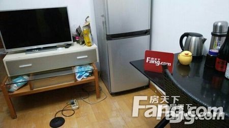 春节深圳买房瞄准非毛坯小户型 160万起低价二手房空降楼市