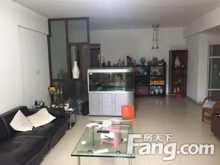 番禺二手房