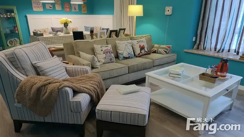 一般装修大概需要多少钱