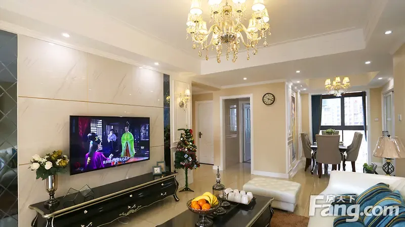 一般装修大概需要多少钱