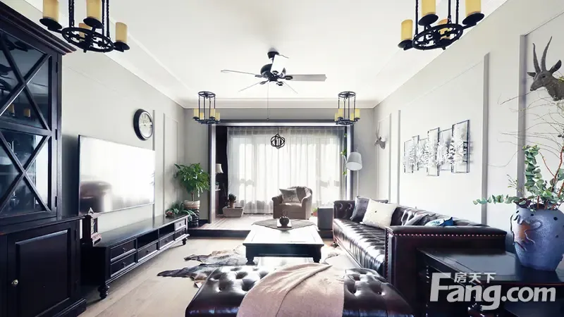 一般装修大概需要多少钱