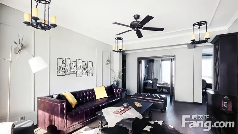 一般装修大概需要多少钱