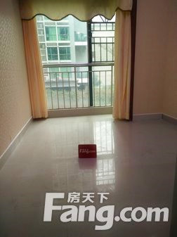 深圳房价同比上涨45% 160万即可入手龙岗二手房
