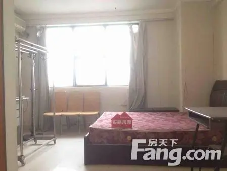 大都文苑风情