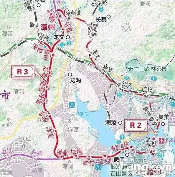 近日,漳州市九十九湾闽南水乡河道整治和滞洪区建设工程(一期工程)&