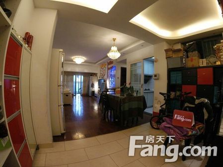 深圳楼市对居民生活消费的影响 布吉二手房低价卖