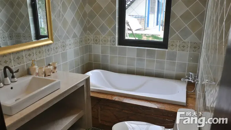 90平米装修预算 详细装修预算清单大曝光-装修攻略-搜房网家居装修