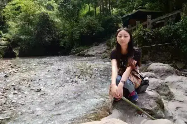 牟云霞