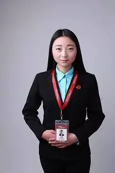 牟云霞