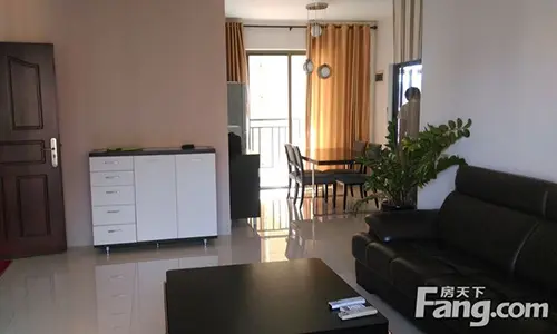金泽豪庭二手房源