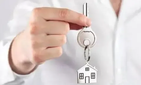 2月多项利好政策 再不买房又涨价了-重庆二手