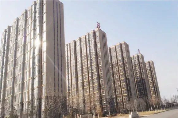 跃界_房产资讯-廊坊房天下