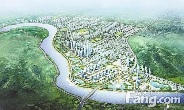 契税税点下降 买房就趁现在