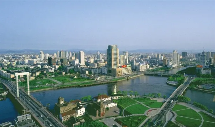 2017年成都买房落户新政策 积分入户7月执行