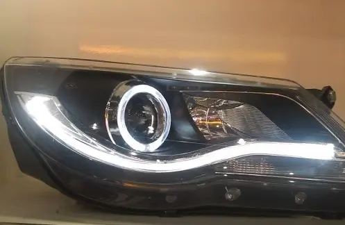 西站沿途加气站、加油站、汽车维修点都会增加