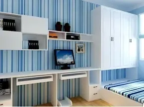 合肥装修网_合肥家居网-搜房网合肥家居装修