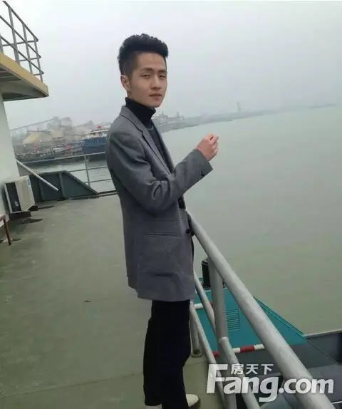 芜湖24岁帅小伙一个月奖金拿了32万 怎么做到的?