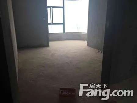 南昌地铁站周边房价大涨 各线路换乘站周边潜力楼盘盘点