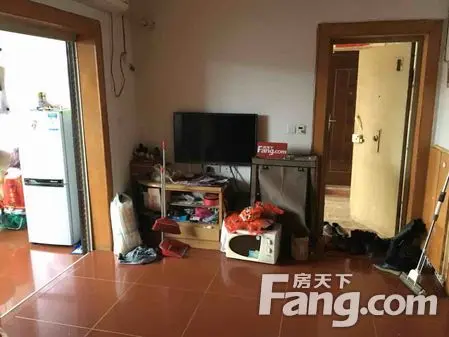 南昌地铁站周边房价大涨 各线路换乘站周边潜力楼盘盘点
