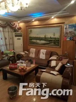 南昌地铁站周边房价大涨 各线路换乘站周边潜力楼盘盘点
