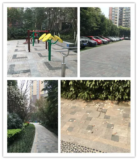 南城都汇导购