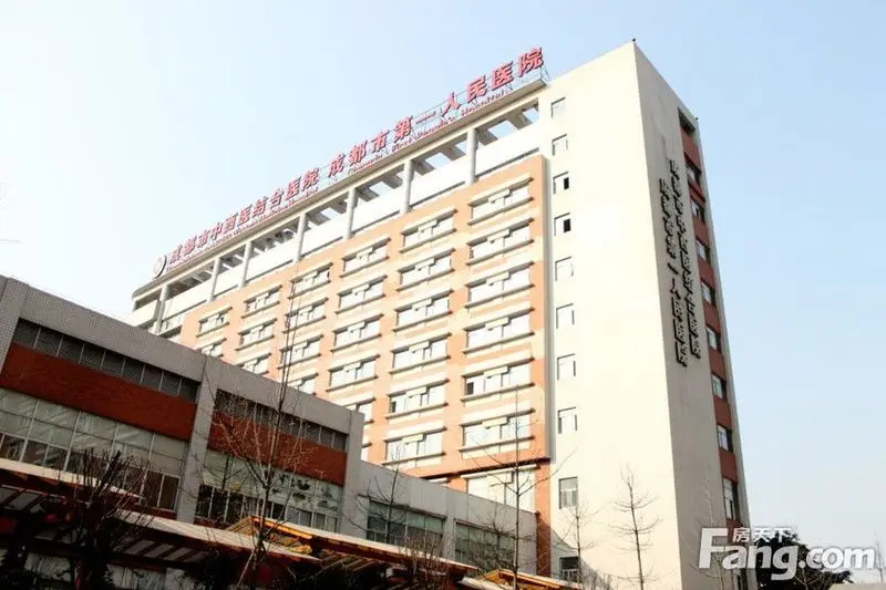 南城都汇导购