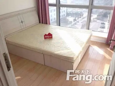 增值50万“营改增”后多缴5万税  大连这些看涨房55万起现在买卖更划算